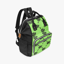 Load image into Gallery viewer, https://jetprint-hkoss.oss-accelerate.aliyuncs.com/merchantUpload/12127/9de77e714a5a45639a975a2e1a9a1226.jpg