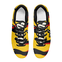 Load image into Gallery viewer, UTO IV Premier Elite Cleat
