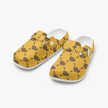 Load image into Gallery viewer, https://jetprint-hkoss.oss-accelerate.aliyuncs.com/merchantUpload/12127/9e93eac73c8d4ceba8a61ba1e710ab71.jpg