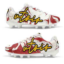 Load image into Gallery viewer, UTO IV Premier Elite Cleat
