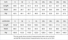 Load image into Gallery viewer, UTO IV Unisex Pants | 100% 310GSM Cotton