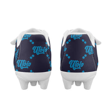 Load image into Gallery viewer, UTO IV Children's Cleats