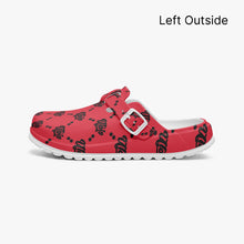 Load image into Gallery viewer, https://jetprint-hkoss.oss-accelerate.aliyuncs.com/merchantUpload/12127/9f5c3858168f48f28ec8a2438d8f091c.jpg