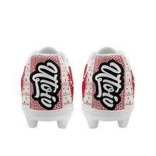 Load image into Gallery viewer, UTO IV Premier Elite Cleat - Austria