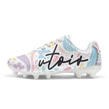 Load image into Gallery viewer, UTO IV Premier Elite Cleat