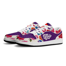 Load image into Gallery viewer, UTO IV PM85 Low