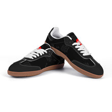 Load image into Gallery viewer, UTO IV Court Sneaker