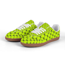 Load image into Gallery viewer, UTO IV Court Sneaker