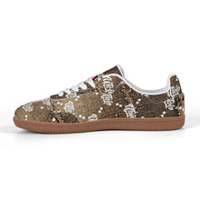 Load image into Gallery viewer, UTO IV Court Sneaker