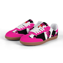 Load image into Gallery viewer, UTO IV Court Sneaker
