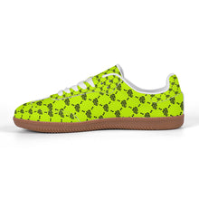 Load image into Gallery viewer, UTO IV Court Sneaker