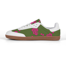Load image into Gallery viewer, UTO IV Court Sneaker