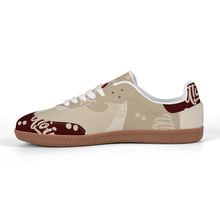 Load image into Gallery viewer, UTO IV Court Sneaker