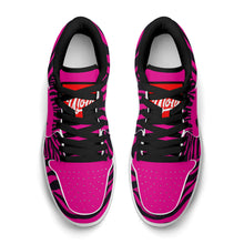 Load image into Gallery viewer, UTO IV PM85 Low
