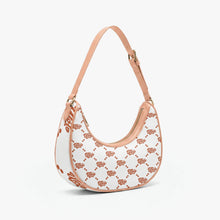 Load image into Gallery viewer, https://jetprint-hkoss.oss-cn-hongkong.aliyuncs.com/merchantUpload/12127/G_j_draNJ0FklJ9MMwr2L.jpg