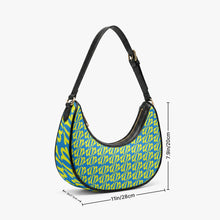 Load image into Gallery viewer, https://jetprint-hkoss.oss-cn-hongkong.aliyuncs.com/merchantUpload/12127/HSdRgTFkgmQN2sc0gcxck.jpg