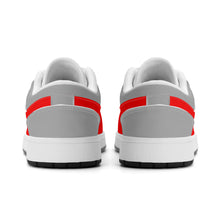 Load image into Gallery viewer, UTO IV PM85 Low