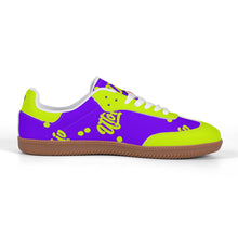 Load image into Gallery viewer, UTO IV Court Sneaker