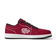 Load image into Gallery viewer, UTO IV PM85 Low