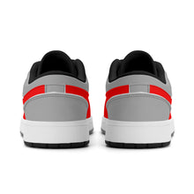 Load image into Gallery viewer, UTO IV PM85 Low