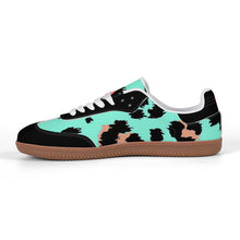 Load image into Gallery viewer, UTO IV Court Sneaker