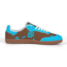 Load image into Gallery viewer, UTO IV Court Sneaker