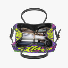 Load image into Gallery viewer, https://jetprint-hkoss.oss-cn-hongkong.aliyuncs.com/merchantUpload/12127/KyhfWkzSjJE3zQQ9wPMFK.jpg