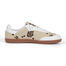 Load image into Gallery viewer, UTO IV Court Sneaker