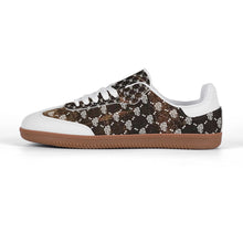 Load image into Gallery viewer, UTO IV Court Sneaker