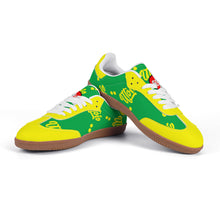 Load image into Gallery viewer, UTO IV Court Sneaker