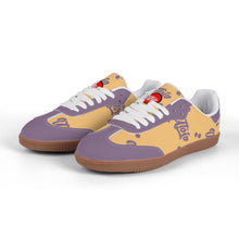 Load image into Gallery viewer, UTO IV Court Sneaker