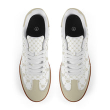 Load image into Gallery viewer, UTO IV Court Sneaker