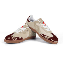 Load image into Gallery viewer, UTO IV Court Sneaker