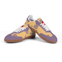 Load image into Gallery viewer, UTO IV Court Sneaker