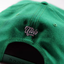 Load image into Gallery viewer, Philly Snapback Hat (Philadelphia)