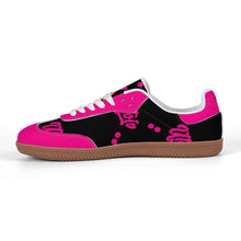 Load image into Gallery viewer, UTO IV Court Sneaker