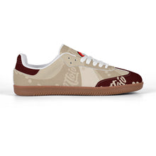 Load image into Gallery viewer, UTO IV Court Sneaker