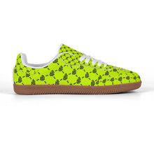Load image into Gallery viewer, UTO IV Court Sneaker