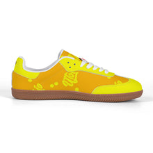 Load image into Gallery viewer, UTO IV Court Sneaker