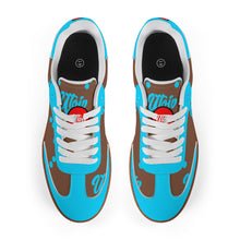 Load image into Gallery viewer, UTO IV Court Sneaker