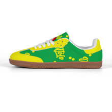 Load image into Gallery viewer, UTO IV Court Sneaker