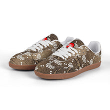Load image into Gallery viewer, UTO IV Court Sneaker