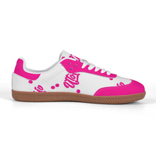 Load image into Gallery viewer, UTO IV Court Sneaker