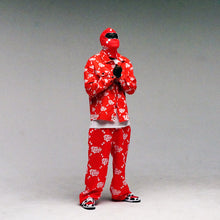 Load image into Gallery viewer, UTO IV Unisex Lapel Jacket | 245GSM Cotton