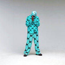 Load image into Gallery viewer, UTO IV Unisex Lapel Jacket | 245GSM Cotton