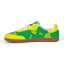 Load image into Gallery viewer, UTO IV Court Sneaker
