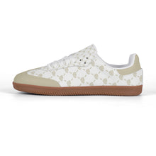 Load image into Gallery viewer, UTO IV Court Sneaker