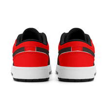 Load image into Gallery viewer, UTO IV PM85 Low