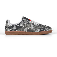 Load image into Gallery viewer, UTO IV Court Sneaker