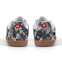 Load image into Gallery viewer, UTO IV Court Sneaker